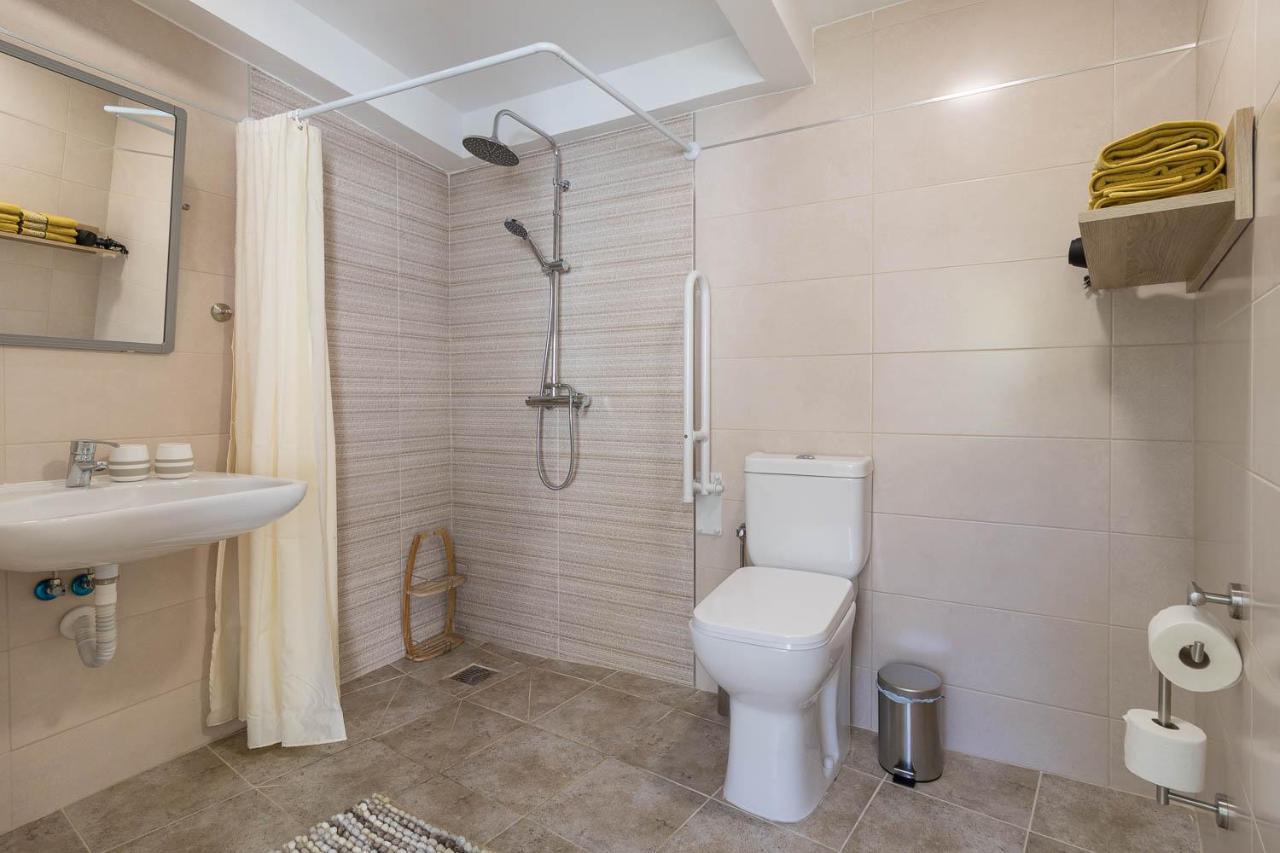Apartment Lapahi Playa del Inglés